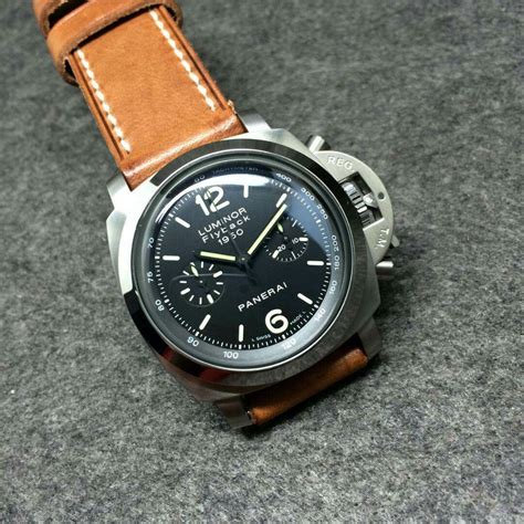 panerai pam 212 replica